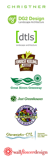 2019 Columbine Sponsors